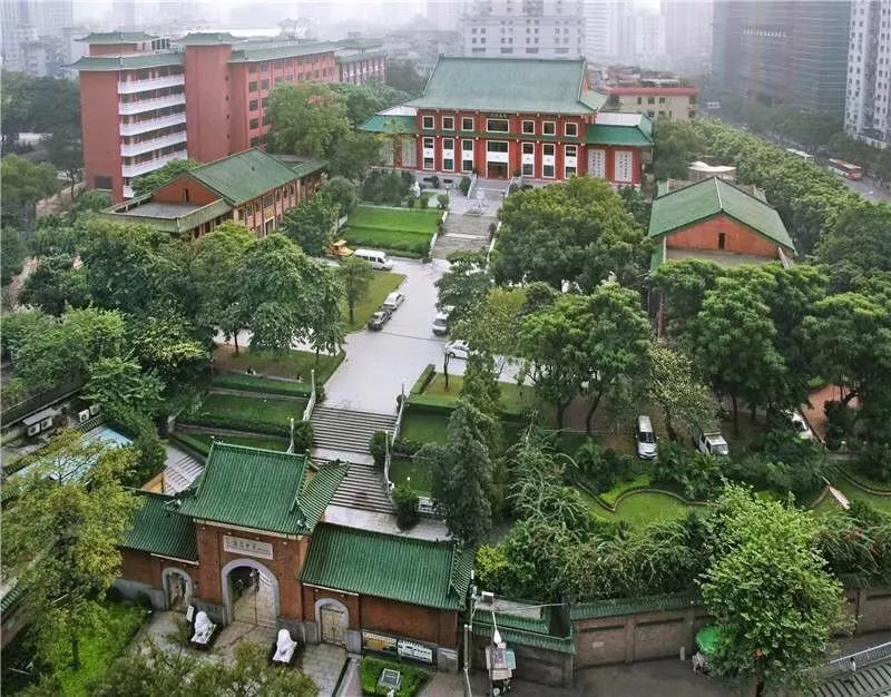 微信圖片_20250224101156.jpg 圖片