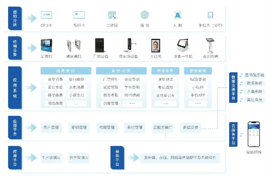 微信圖片_20250224101045.jpg 圖片