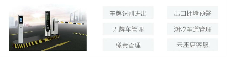 微信圖片_20250411145417.jpg 圖片