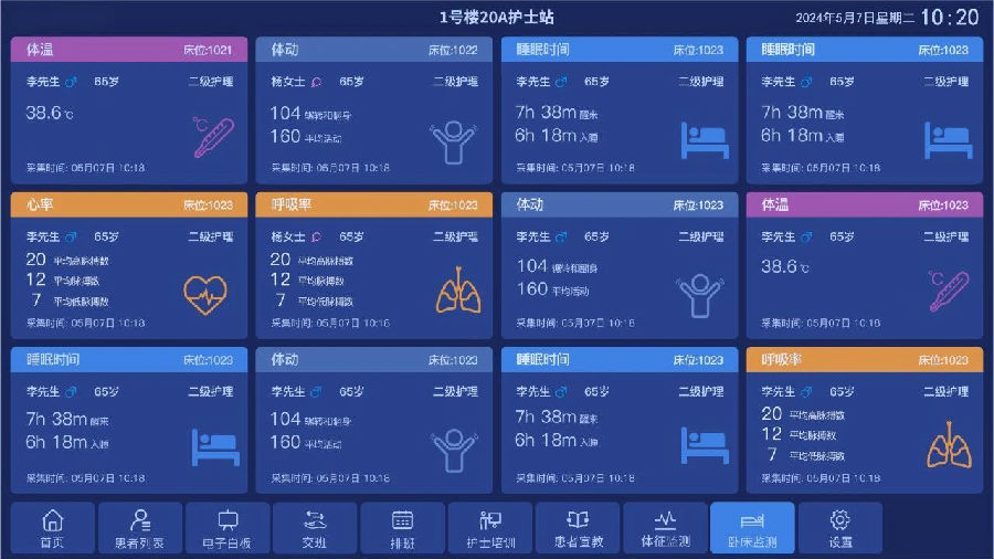 圖片
