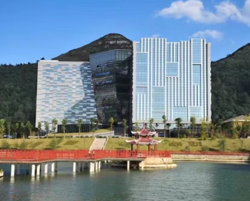 貴州財經(jīng)大學